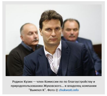 Крушение А321 "повесили" на чаек, но следы ведут к местному депутату