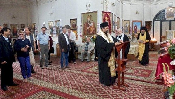 Диверсионная сеть: зачем Украина ведет подрывную деятельность против Беларуси