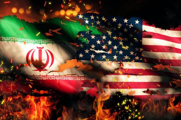 США планируют маленькую ядерную войну