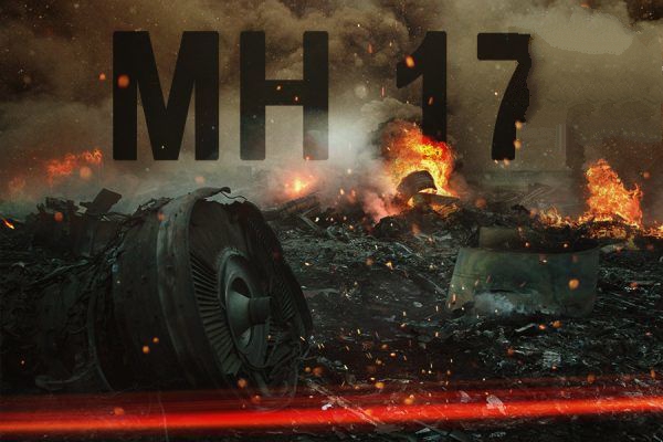 Кремль нашёл беспроигрышный козырь против Голландии в деле МН17