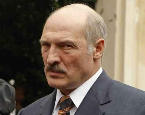 Штаты умасливают Лукашенко, чтобы в Белоруссии не появилось российской базы