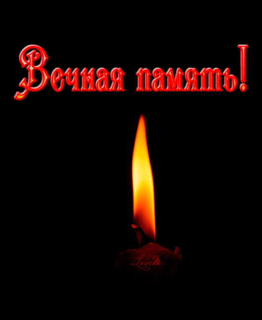 «Последний из могикан» - скончался Марк Захаров