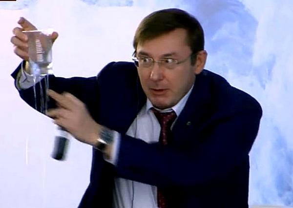 Алкотур в Лондон