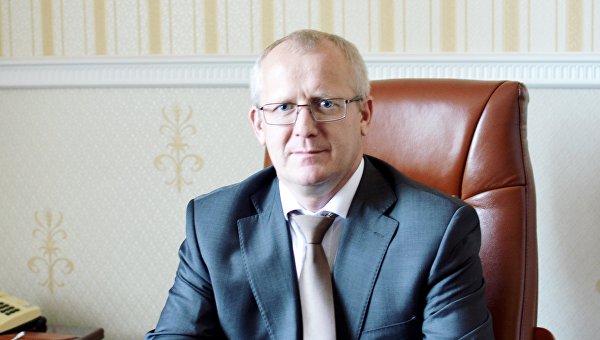 Шпионский скандал в Киеве. Как пензенский артиллерист «лишил» Украину крупного калибра