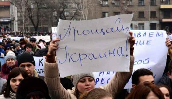 «Формула Штайнмайера» как третья и последняя повестка в суд