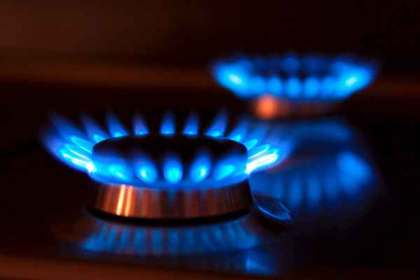 Газпрому принудительно отключили иностранное оборудование через спутник