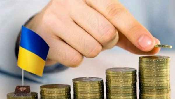 Миллиард в месяц: Госдолг Украины растет как на дрожжах