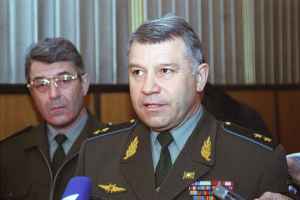 Генерал оценил систему обороны Крыма после полета B-52 над Черным морем