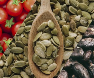 10 продуктов против старения, которые можно купить в обычном магазине