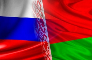 Россия сделала Лукашенко предложение, от которого трудно отказаться