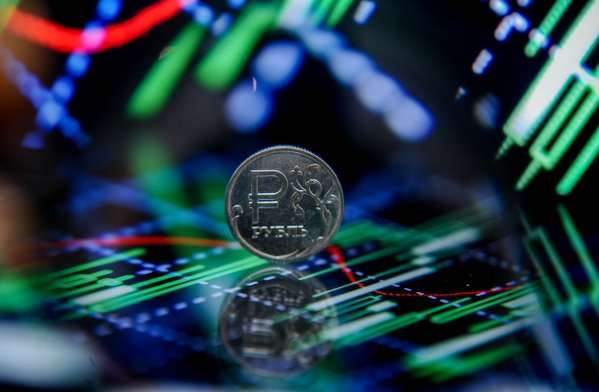 Минфин нашел 70 трлн рублей на инвестпроекты у участников списка Forbes