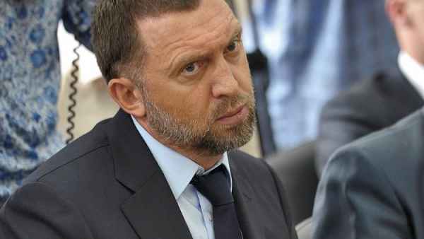 Не ищите счастья на чужбине