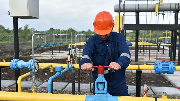 Украина продолжает шантажировать Газпром: Озвучены новые условия полного отказа от исков