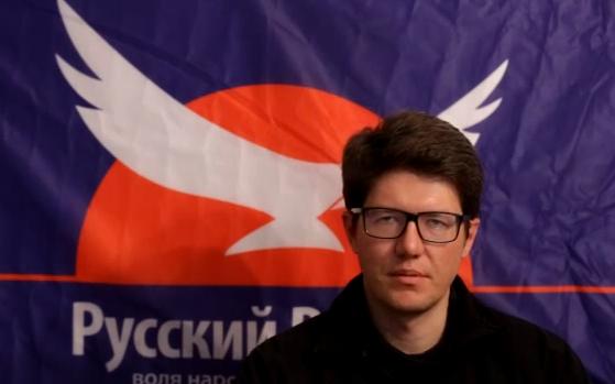 Народные республики Донбасса – возвращение в русское цивилизационное пространство