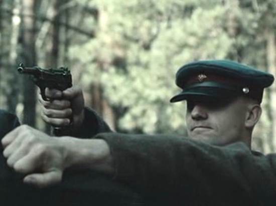 В документах найдена разгадка репрессий 1937 года