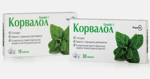 «Супрунол» и советское наследие