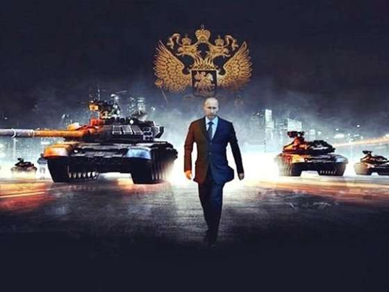 Aftenposten (Норвегия): Путин хочет изменить политическую систему. Правительство уходит в отставку. Что происходит в России?