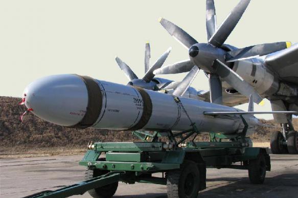 Иранский военный эксперт: оружие стране поставляет Украина