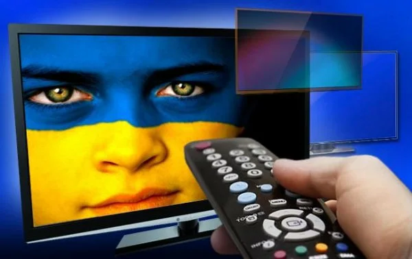 Ложь продолжается...