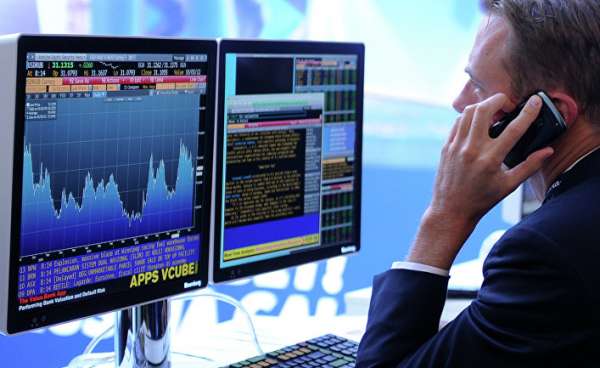 Forbes (США): Какие страны будут расти, а какие убавят национальный доход в 2020 году