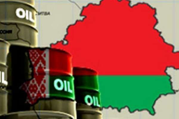 Лукашенко нашел поставщика нефти