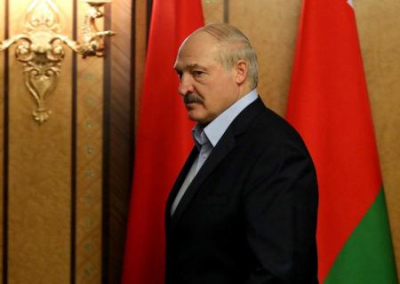 Белоруссия станет новой Украиной: Цена на газ согласована, скидки на нефть не будет