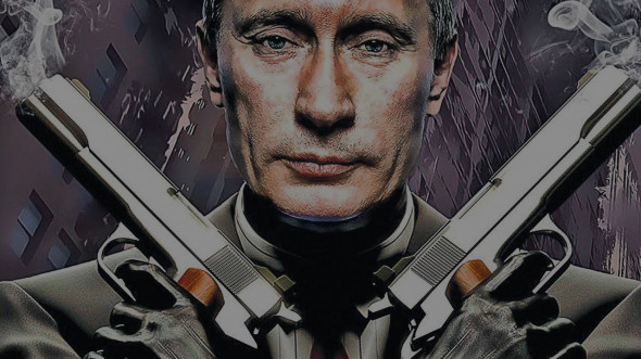 Через три месяца бежать будет поздно
