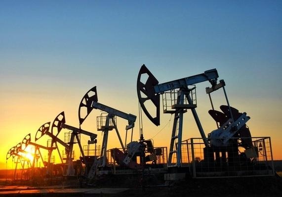 Взамен российской нефти: У Белоруссии появился неожиданный поставщик