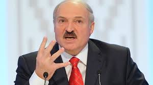 Прекращайте нас гнобить! Лукашенко пригрозил России уйти на китайский рынок