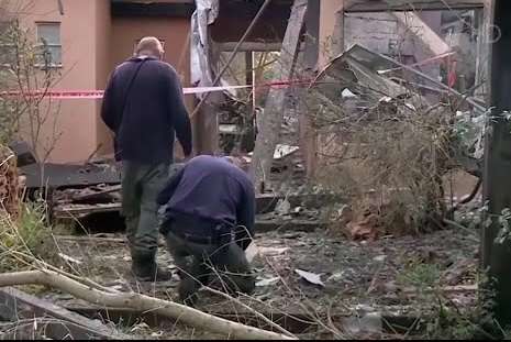 Жители израильского "донбасса" верят, что их спасет Путин