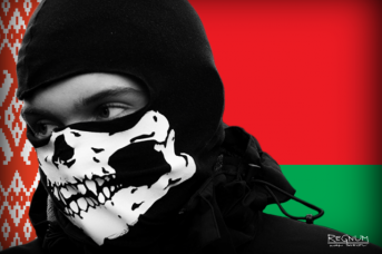 Белоруссия: националистическое измерение «нефтяной войны» с Россией