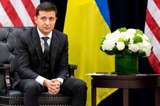 15 американских лабораторий: Украина – инкубатор коронавируса