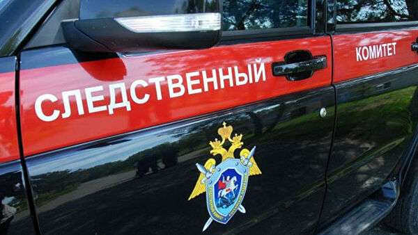 СК возбудил дело против инфекциониста, нарушившей правила карантина