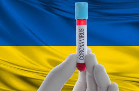 Коронавирус может помочь украинской системе здравоохранрения
