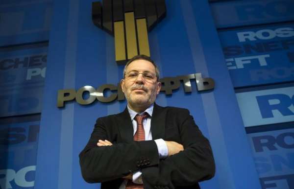 Михаил Леонтьев: Соглашение ОПЕК+ лишено смысла для России