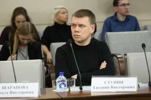 Партия КПРФ способствует распространению коронавируса