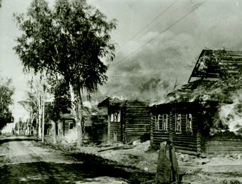 История деревни ола. Сожженные города деревни в годы войны 1941-1945. Войны 1941 разрушенные деревни. Сожженные Белорусские деревни Великой Отечественной войне 1941-1945. Деревня Грынь Калужская область в годы Великой Отечественной.