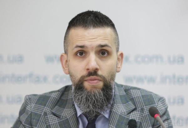 I'll be back: министр времен Януковича может возглавить украинскую таможню – «соросят» уволили