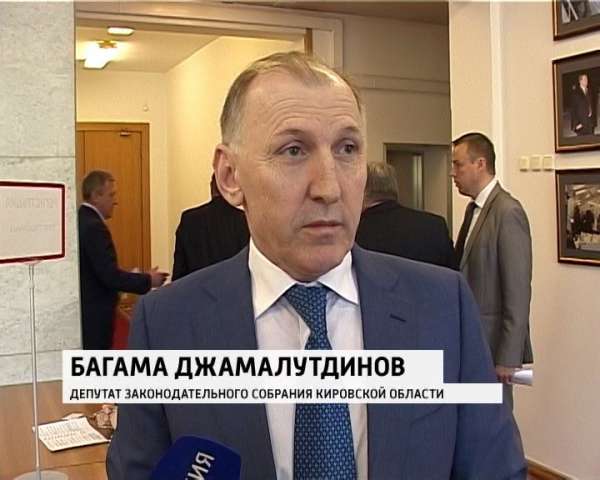 Как депутат Джамалутдинов нарушает законы и катается пьяный за рулем