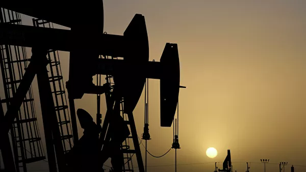 "Тысяча долларов за баррель": американский план шокирует нефтяной рынок
