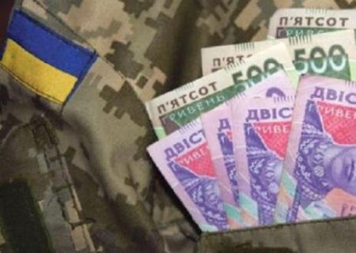 Мародеров не переделать...
