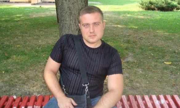 Эксперт: Украинский избиратель любит искренних дураков