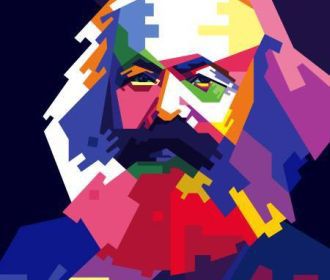 Манифест Зисельса–Финберга