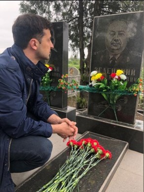 Отличить правду от лжи, мы в состоянии