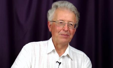 Валентин Катасонов: в результате вывоза капитала из страны, за рубежом уже образовались активы в $3 трлн
