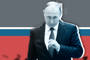 Русский Орден: быть или не быть?