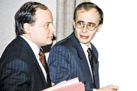 Масонская лажа