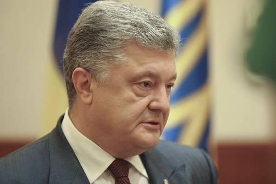«Подозрение» для отвода глаз