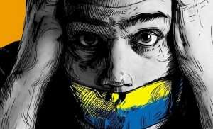 Что скрывают украинские СМИ за ширмой патриотичных слов?