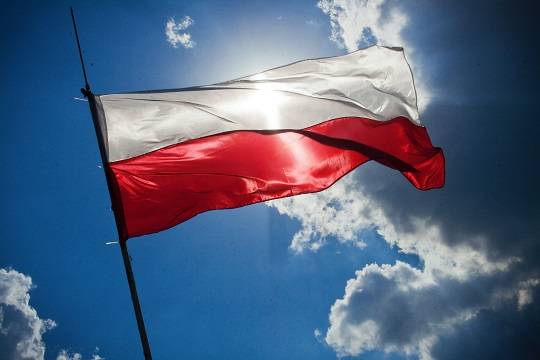 «Люблинский треугольник» или квадрат: Варшава втягивает в свой новый альянс Киев, Вильнюс и Минск
